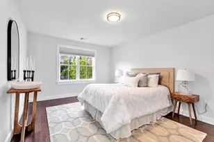 9 Plum St, Chelmsford, MA 01824 - Photo 12