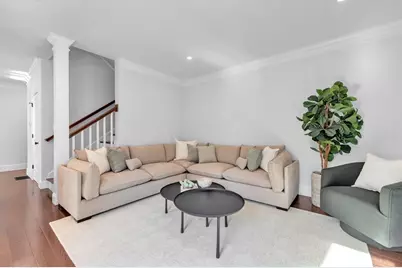 9 Plum St #Unit 9, Chelmsford, MA 01824 - Photo 28
