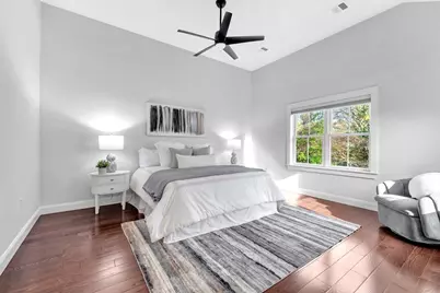9 Plum St #Unit 9, Chelmsford, MA 01824 - Photo 22