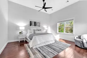 9 Plum St, Chelmsford, MA 01824 - Photo 22