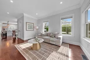 9 Plum St, Chelmsford, MA 01824 - Photo 34