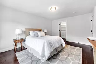 9 Plum St, Chelmsford, MA 01824 - Photo 2