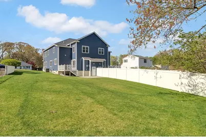 9 Plum St #Unit 9, Chelmsford, MA 01824 - Photo 42