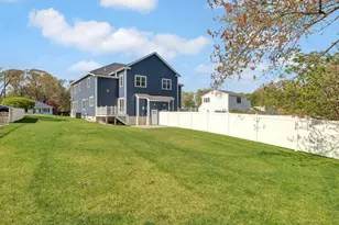 9 Plum St, Chelmsford, MA 01824 - Photo 42