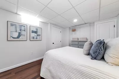 9 Plum St #Unit 9, Chelmsford, MA 01824 - Photo 18