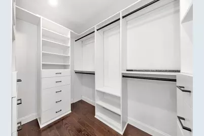 9 Plum St #Unit 9, Chelmsford, MA 01824 - Photo 8