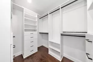 9 Plum St, Chelmsford, MA 01824 - Photo 8