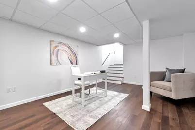 9 Plum St #Unit 9, Chelmsford, MA 01824 - Photo 30