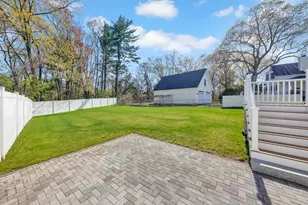 9 Plum St, Chelmsford, MA 01824 - Photo 32
