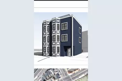 443 Bennington &  430 Frankfort St, Boston, MA 02128 - Photo 1
