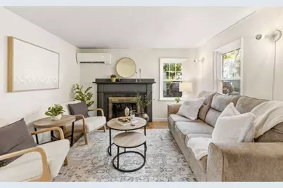 567 Poplar Street #SF, Boston, MA 02131 - Photo 10