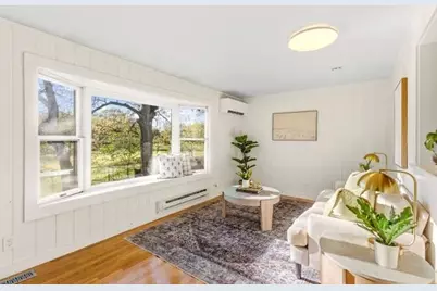 567 Poplar Street #SF, Boston, MA 02131 - Photo 12