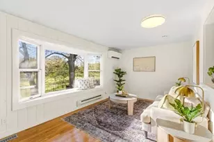 567 Poplar St, Boston, MA 02131 - Photo 12