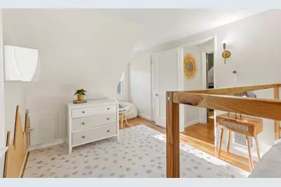 567 Poplar Street #SF, Boston, MA 02131 - Photo 14