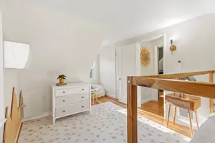 567 Poplar St, Boston, MA 02131 - Photo 14