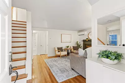 567 Poplar Street #SF, Boston, MA 02131 - Photo 8