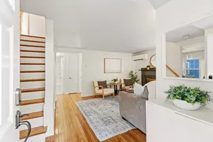 567 Poplar St, Boston, MA 02131 - Photo 8