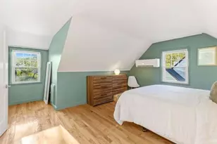 567 Poplar St, Boston, MA 02131 - Photo 16