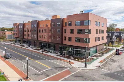 45 E Central Street #313, Natick, MA 01760 - Photo 8