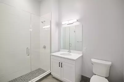 45 E Central Street #313, Natick, MA 01760 - Photo 2