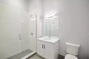 45 E Central St, Natick, MA 01760 - Photo 2