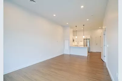 45 E Central Street #313, Natick, MA 01760 - Photo 4