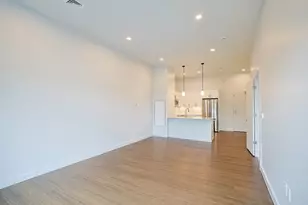 45 E Central St, Natick, MA 01760 - Photo 4