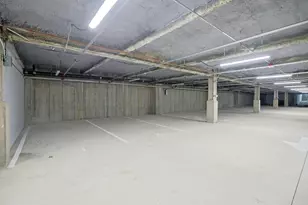 45 E Central St, Natick, MA 01760 - Photo 6