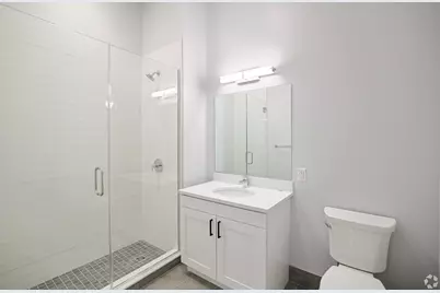 45 E Central Street #313, Natick, MA 01760 - Photo 4