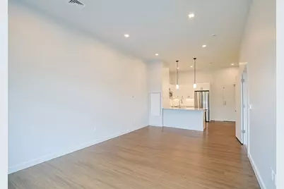 45 E Central Street #313, Natick, MA 01760 - Photo 4