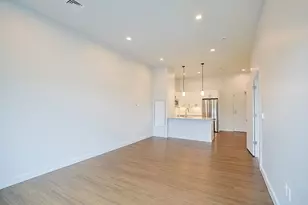 45 E Central St, Natick, MA 01760 - Photo 4