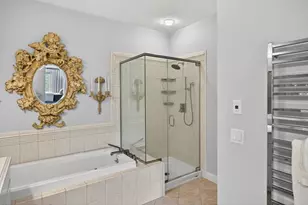 18 Turner Run, Plymouth, MA 02360 - Photo 28