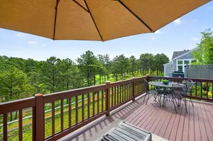 18 Turner Run, Plymouth, MA 02360 - Photo 6