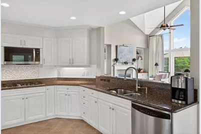 18 Turner Run #18, Plymouth, MA 02360 - Photo 22