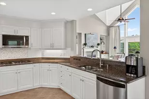 18 Turner Run, Plymouth, MA 02360 - Photo 22