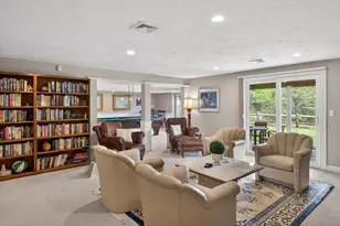 18 Turner Run, Plymouth, MA 02360 - Photo 34