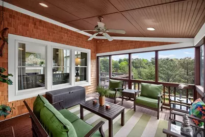 18 Turner Run #18, Plymouth, MA 02360 - Photo 24
