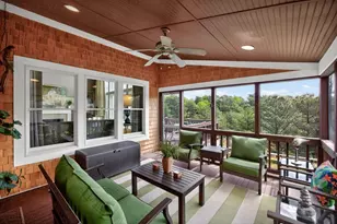 18 Turner Run, Plymouth, MA 02360 - Photo 24