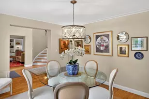 18 Turner Run, Plymouth, MA 02360 - Photo 18