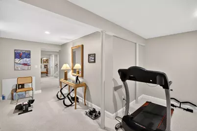 18 Turner Run #18, Plymouth, MA 02360 - Photo 40