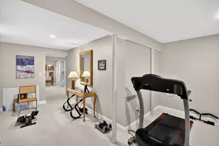 18 Turner Run, Plymouth, MA 02360 - Photo 40