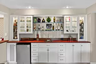 18 Turner Run, Plymouth, MA 02360 - Photo 36