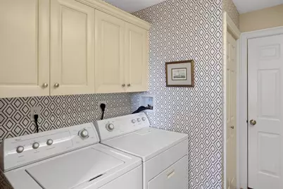 18 Turner Run #18, Plymouth, MA 02360 - Photo 32