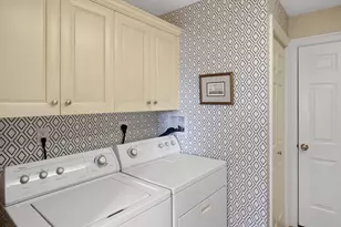 18 Turner Run, Plymouth, MA 02360 - Photo 32