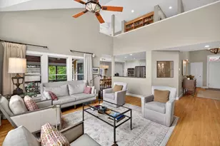18 Turner Run, Plymouth, MA 02360 - Photo 16