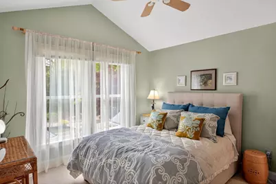 18 Turner Run #18, Plymouth, MA 02360 - Photo 30