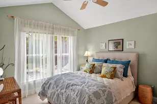 18 Turner Run, Plymouth, MA 02360 - Photo 30