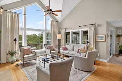 18 Turner Run #18, Plymouth, MA 02360 - Photo 12