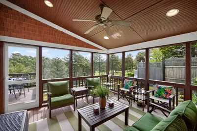 18 Turner Run #18, Plymouth, MA 02360 - Photo 2