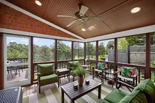 18 Turner Run, Plymouth, MA 02360 - Photo 2